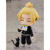 Tokyo Revengers - Figure Chifuyu Matsuno, Nendoroid