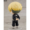 Tokyo Revengers - Figure Chifuyu Matsuno, Nendoroid