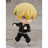 Tokyo Revengers - Figure Chifuyu Matsuno, Nendoroid