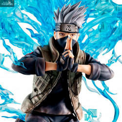 Naruto Shippuden - Figurine...