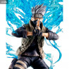 Naruto Shippuden - Figure Hatake Kakashi, Susano Precious G.E.M. Series