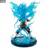 Naruto Shippuden - Figure Hatake Kakashi, Susano Precious G.E.M. Series