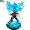 Naruto Shippuden - Figure Hatake Kakashi, Susano Precious G.E.M. Series