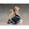 Serena Hanazono figure