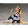 Serena Hanazono figure