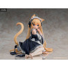 Serena Hanazono figure