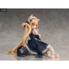 Serena Hanazono figure