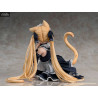 Serena Hanazono figure