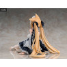 Serena Hanazono figure