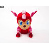 Peluche Megaman - Rush, Cuteforme