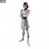 Mobile Suit Zeta Gundam - Figurine Paptimus Scirocco ou Emma Sheen, GGG