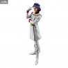 Mobile Suit Zeta Gundam - Figurine Paptimus Scirocco ou Emma Sheen, GGG