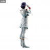 Mobile Suit Zeta Gundam - Figurine Paptimus Scirocco ou Emma Sheen, GGG