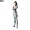 Mobile Suit Zeta Gundam - Figurine Paptimus Scirocco ou Emma Sheen, GGG