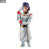 Mobile Suit Zeta Gundam - Figurine Paptimus Scirocco ou Emma Sheen, GGG