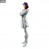 Mobile Suit Zeta Gundam - Figurine Paptimus Scirocco ou Emma Sheen, GGG