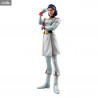 Mobile Suit Zeta Gundam - Figurine Paptimus Scirocco ou Emma Sheen, GGG