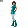 Mobile Suit Zeta Gundam - Figurine Paptimus Scirocco ou Emma Sheen, GGG
