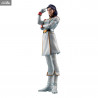 Mobile Suit Zeta Gundam - Figurine Paptimus Scirocco ou Emma Sheen, GGG