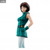 Mobile Suit Zeta Gundam - Figurine Paptimus Scirocco ou Emma Sheen, GGG