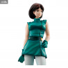 Mobile Suit Zeta Gundam - Figurine Paptimus Scirocco ou Emma Sheen, GGG