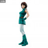 Mobile Suit Zeta Gundam - Figurine Paptimus Scirocco ou Emma Sheen, GGG