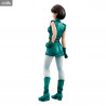 Mobile Suit Zeta Gundam - Figurine Paptimus Scirocco ou Emma Sheen, GGG