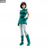 Mobile Suit Zeta Gundam - Figurine Paptimus Scirocco ou Emma Sheen, GGG