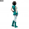 Mobile Suit Zeta Gundam - Figurine Paptimus Scirocco ou Emma Sheen, GGG
