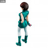 Mobile Suit Zeta Gundam - Figurine Paptimus Scirocco ou Emma Sheen, GGG