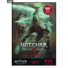 The Witcher 3 Wild Hunt - Jigsaw Puzzle of your choice