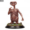 Figure E.T. the Extra-Terrestrial