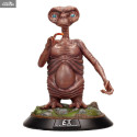 PRÉCOMMANDE - Figurine E.T. l'extra-terrestre