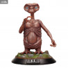 Figure E.T. the Extra-Terrestrial