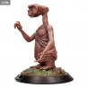 Figure E.T. the Extra-Terrestrial