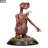 Figure E.T. the Extra-Terrestrial