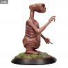 Figurine E.T. l'extra-terrestre