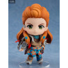 Horizon Forbidden West - Figure Aloy, Nendoroid