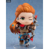 Horizon Forbidden West - Figure Aloy, Nendoroid