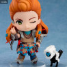 Horizon Forbidden West - Figure Aloy, Nendoroid
