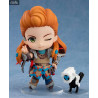 Horizon Forbidden West - Figure Aloy, Nendoroid
