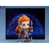 Horizon Forbidden West - Figure Aloy, Nendoroid
