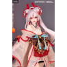 Onmyoji - Figure Shiranui