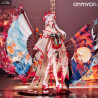 Onmyoji - Figurine Shiranui
