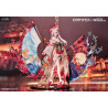 Onmyoji - Figure Shiranui