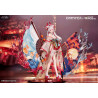Onmyoji - Figure Shiranui