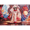Onmyoji - Figure Shiranui