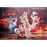 Onmyoji - Figure Shiranui