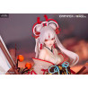 Onmyoji - Figure Shiranui