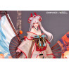 Onmyoji - Figure Shiranui